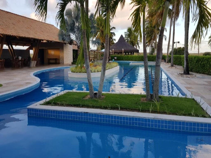Foto REO659096