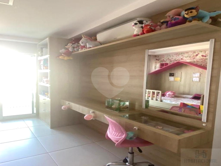 Foto REO659100