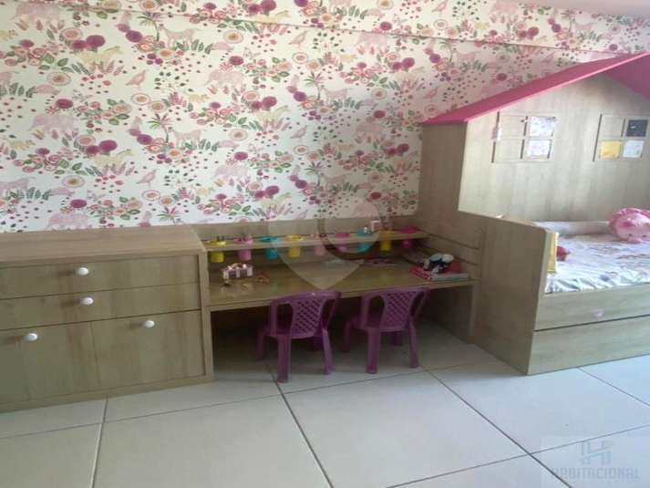 Foto REO659100
