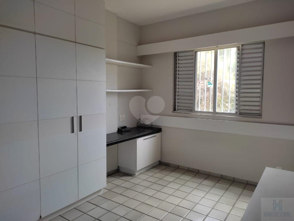 Venda Apartamento Natal Tirol REO659103 16