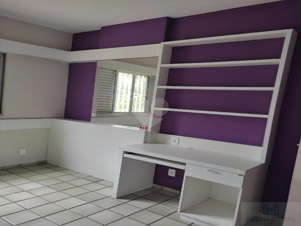 Venda Apartamento Natal Tirol REO659103 28