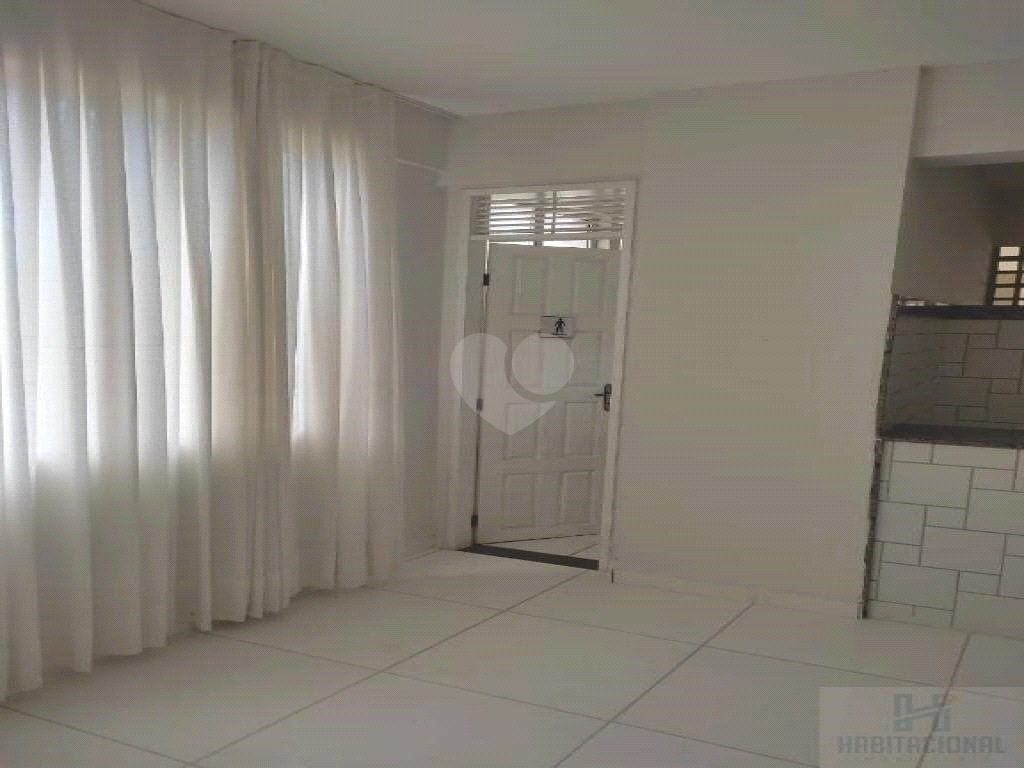 Venda Apartamento Natal Tirol REO659103 18