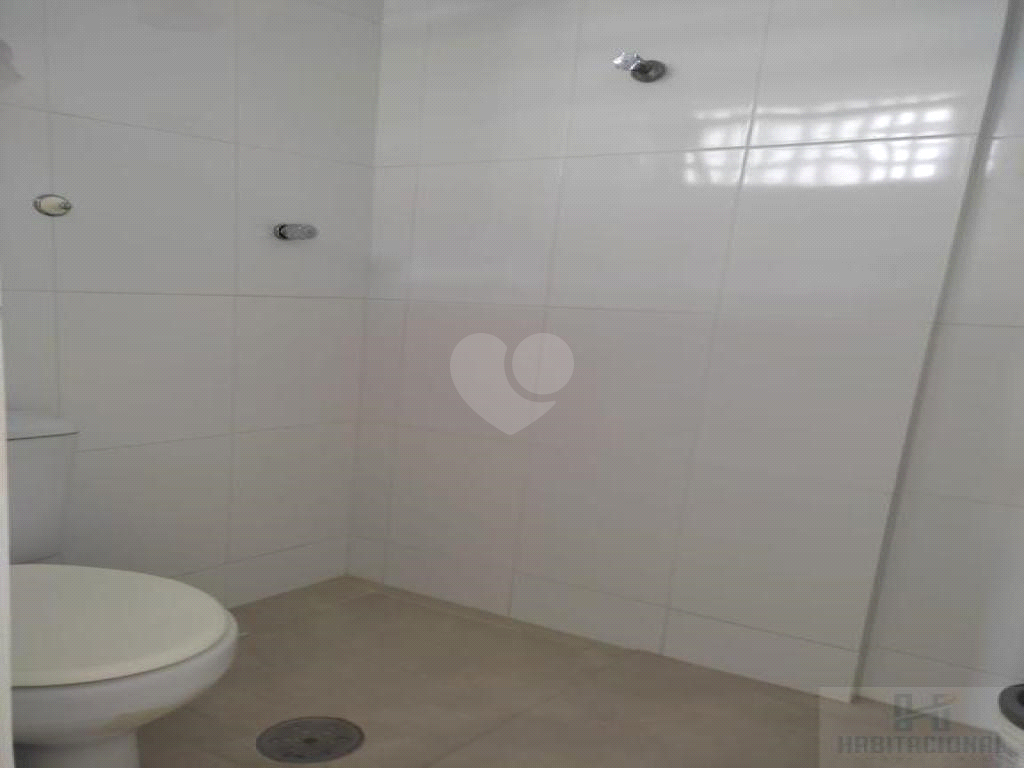 Venda Apartamento Natal Tirol REO659103 7