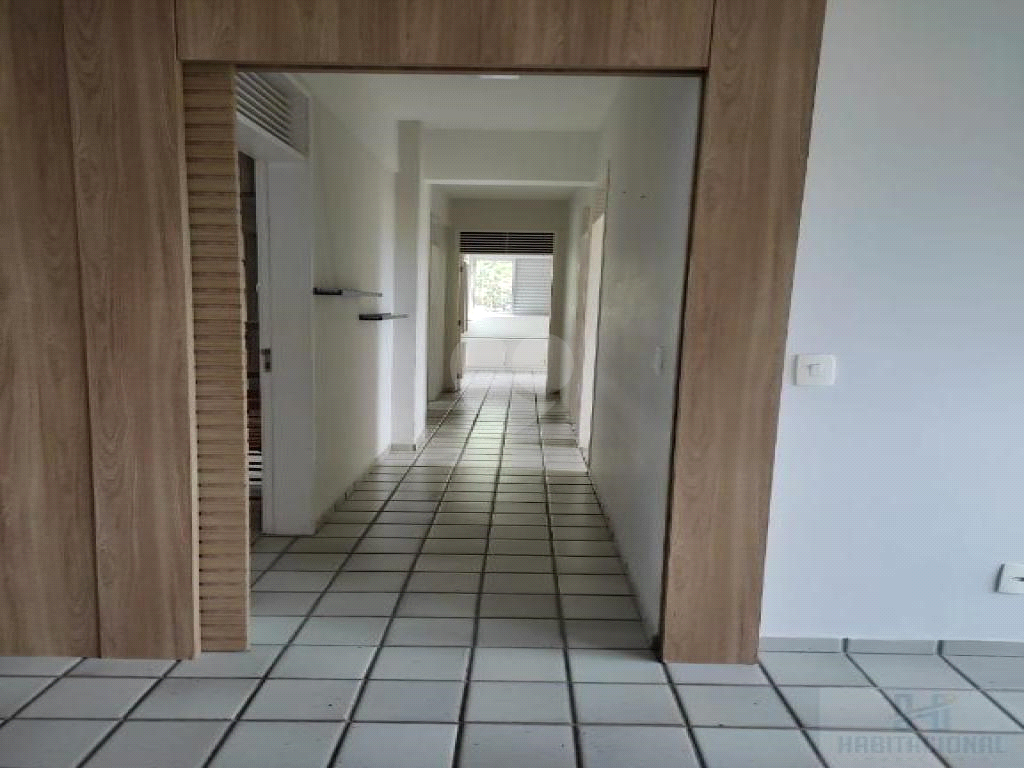 Venda Apartamento Natal Tirol REO659103 33