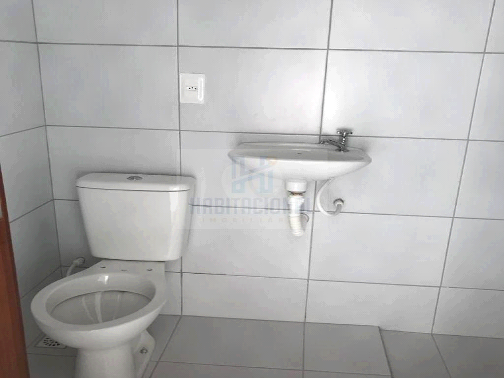 Venda Apartamento Natal Alecrim REO659106 16