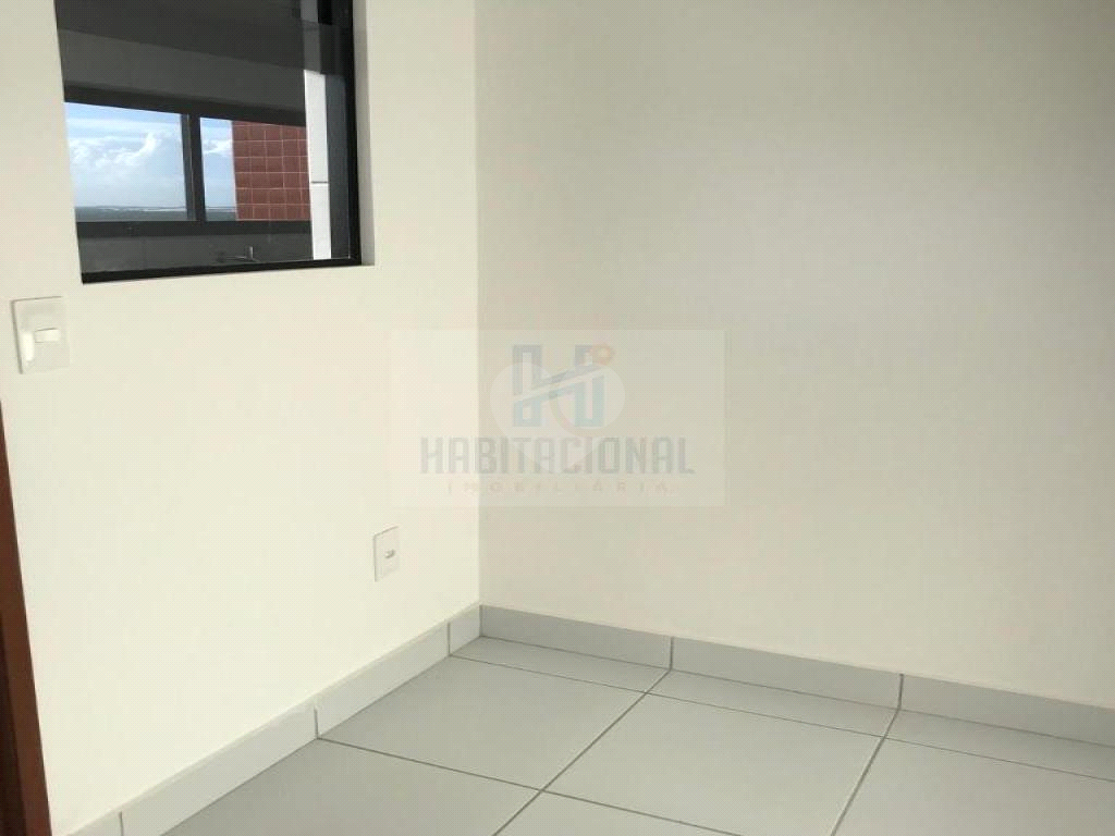 Venda Apartamento Natal Alecrim REO659106 4