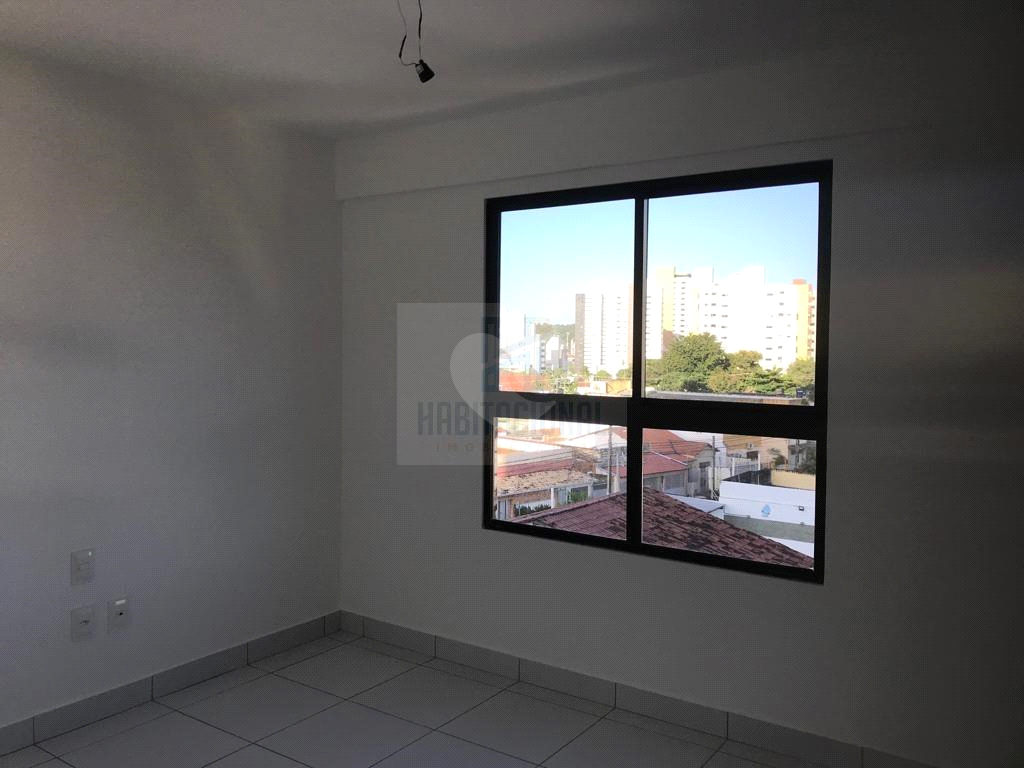 Venda Apartamento Natal Alecrim REO659106 9