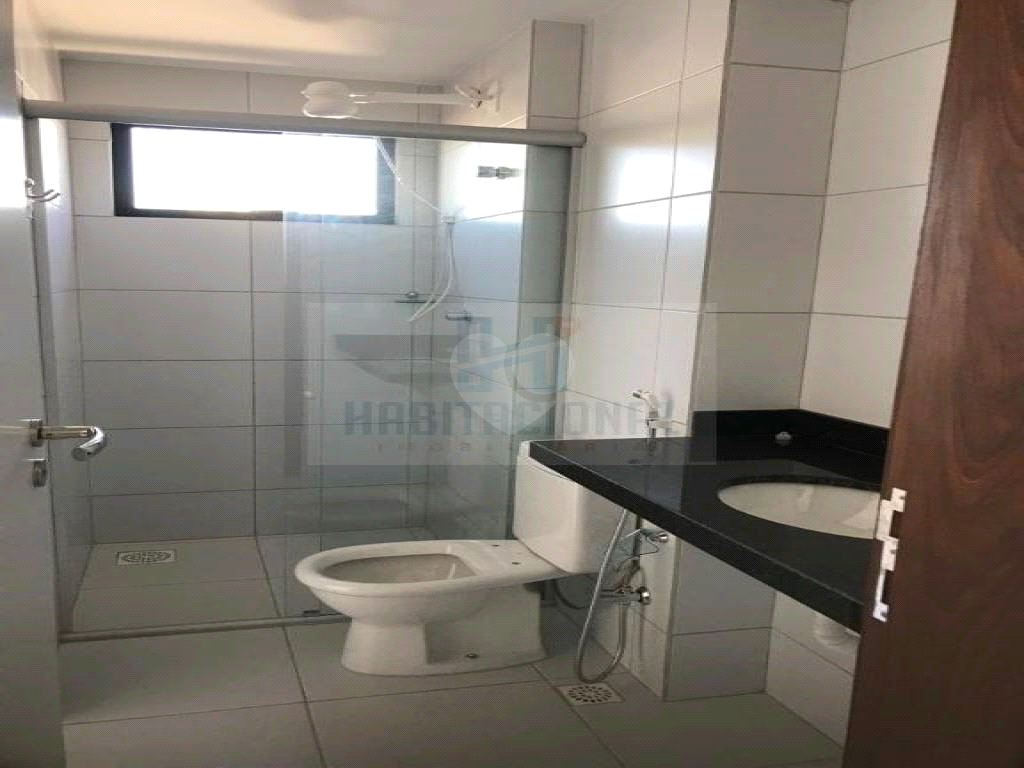 Venda Apartamento Natal Alecrim REO659106 6