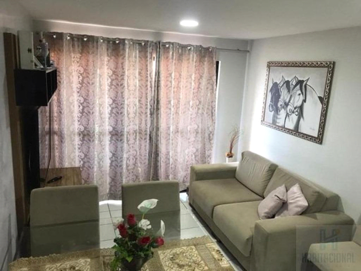 Foto REO659108