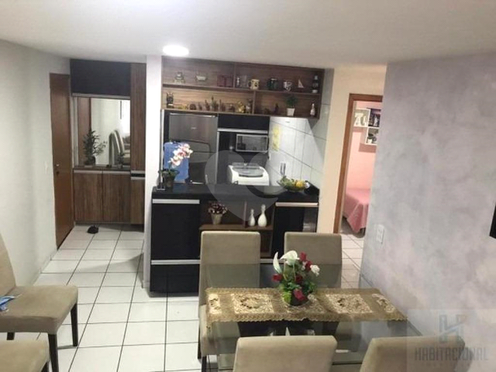 Foto REO659108