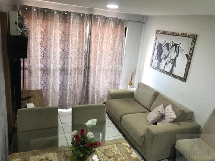 Foto REO659108
