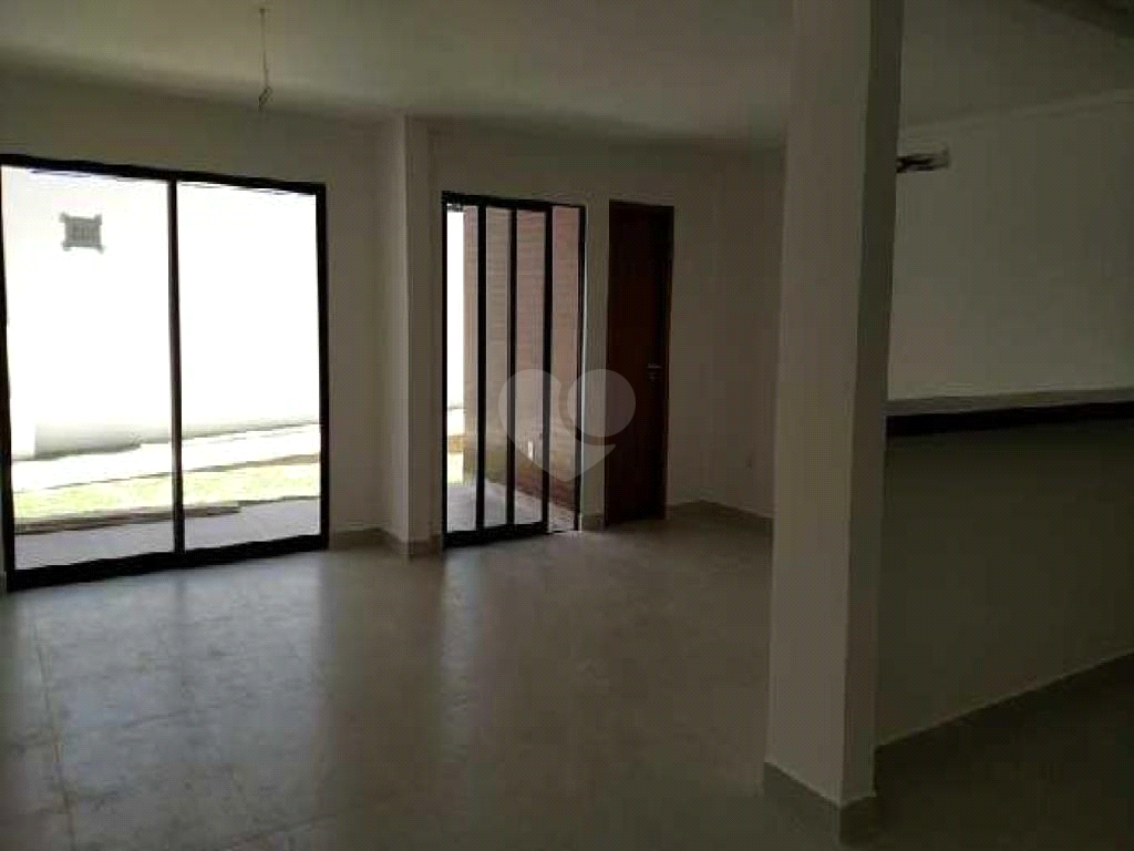 Venda Apartamento Parnamirim Pirangi Do Norte (distrito Litoral) REO659120 1