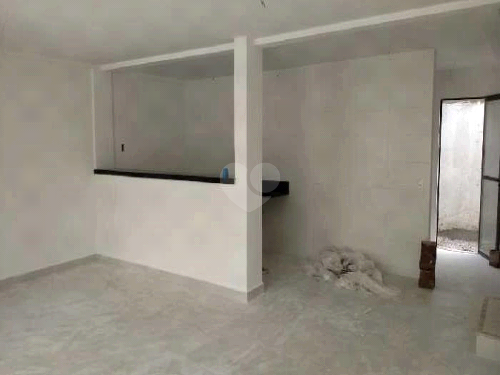 Venda Apartamento Parnamirim Pirangi Do Norte (distrito Litoral) REO659120 5