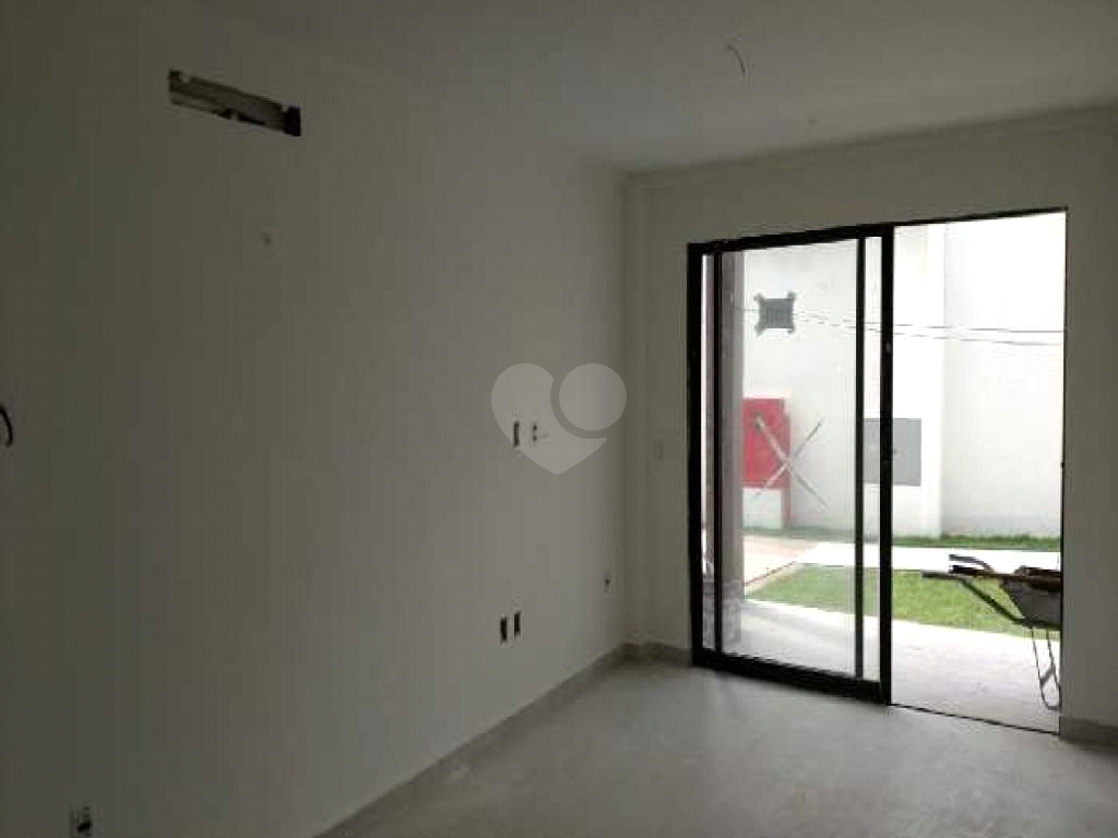 Venda Apartamento Parnamirim Pirangi Do Norte (distrito Litoral) REO659120 6