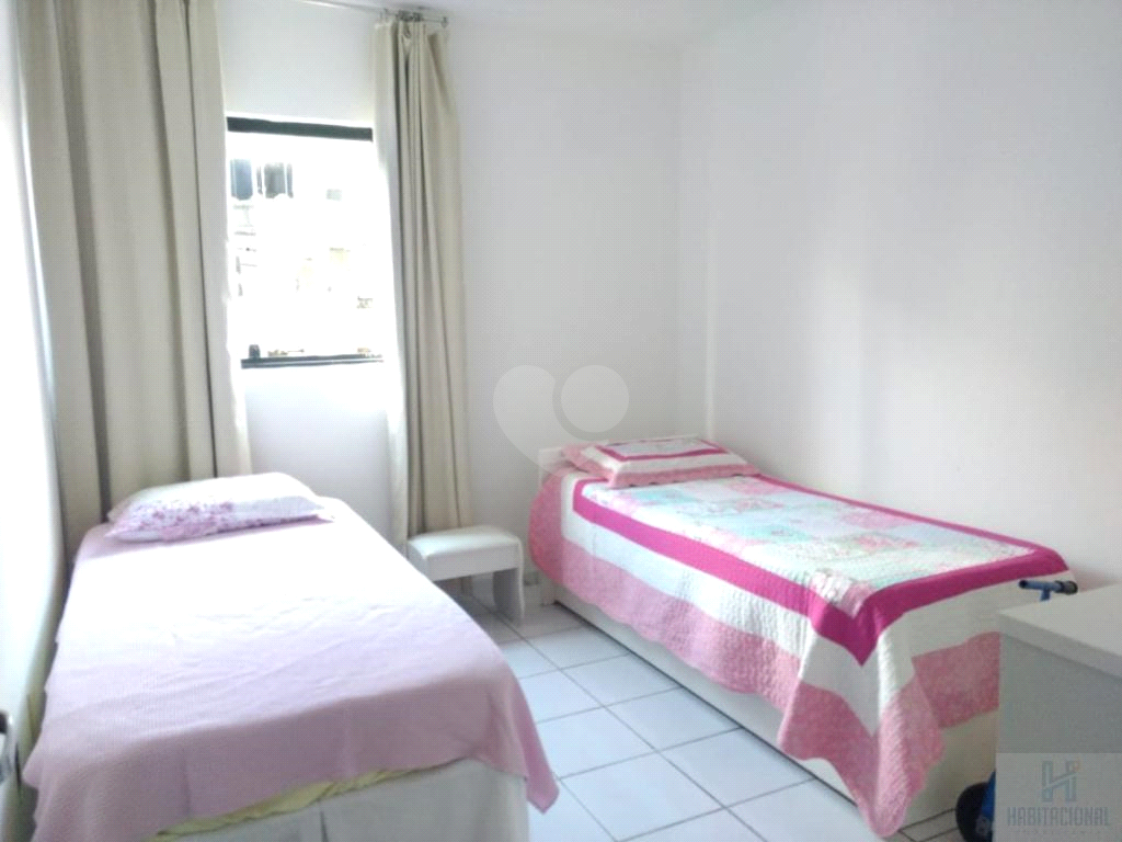 Venda Apartamento Natal Neópolis REO659122 10