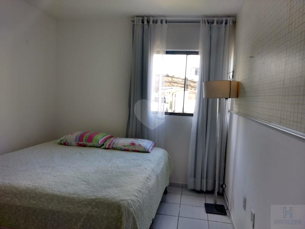 Venda Apartamento Natal Neópolis REO659122 11