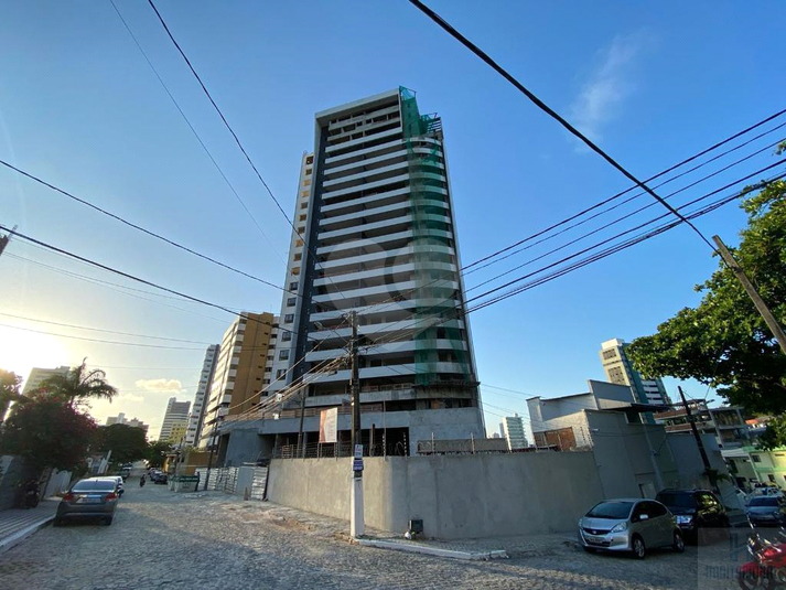 Foto REO659126