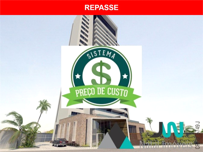 Foto REO659126