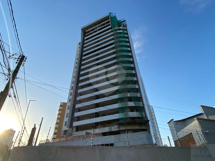 Foto REO659126