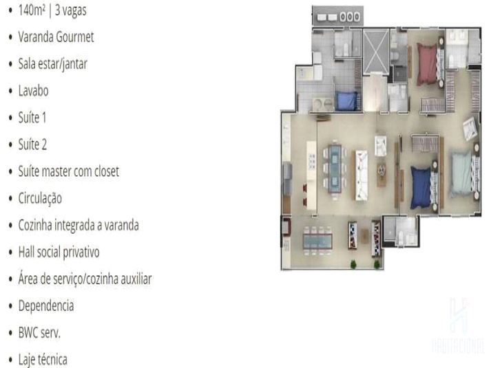 Foto REO659126