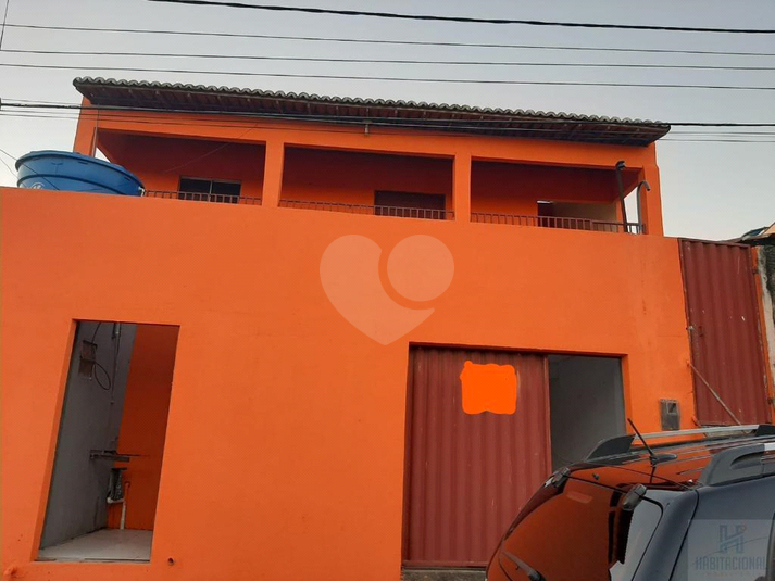 Foto REO659131