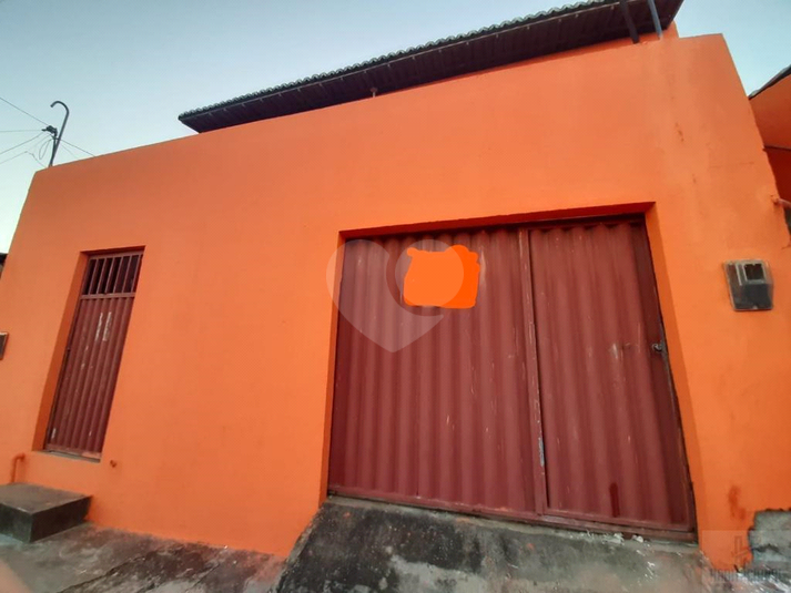 Foto REO659131