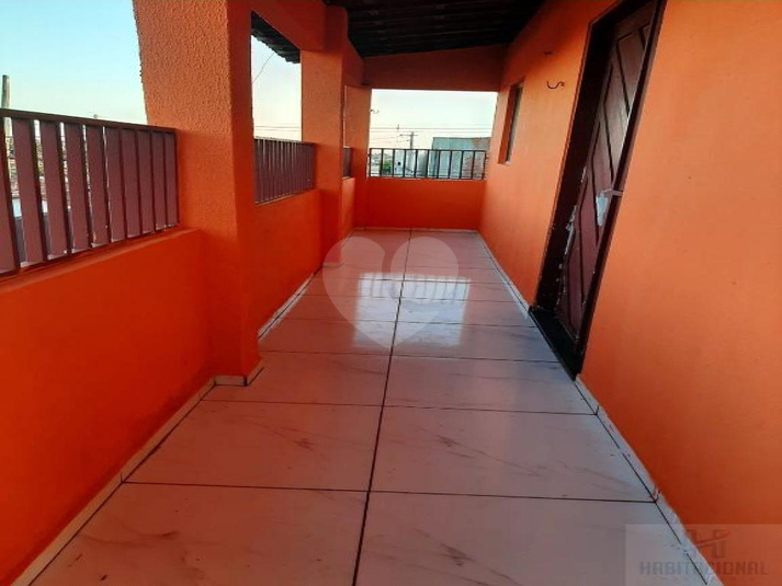 Foto REO659131