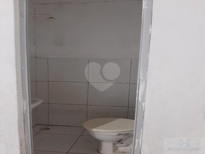 Foto REO659131