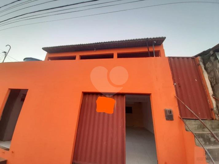 Foto REO659131