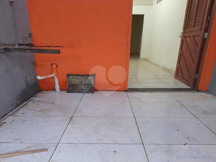 Foto REO659131
