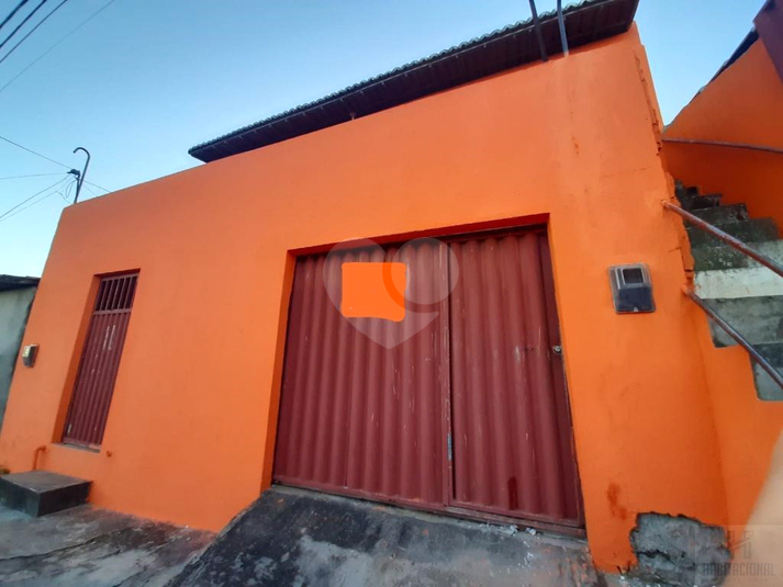 Foto REO659131