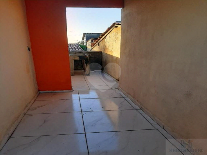 Foto REO659131