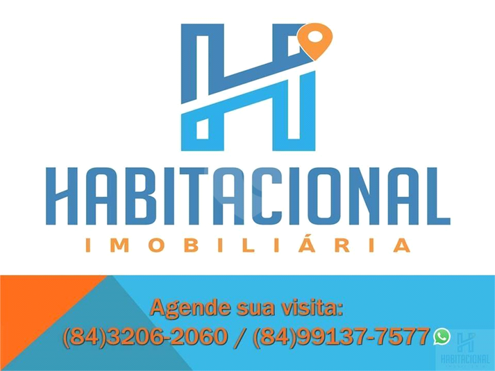 Foto REO659131