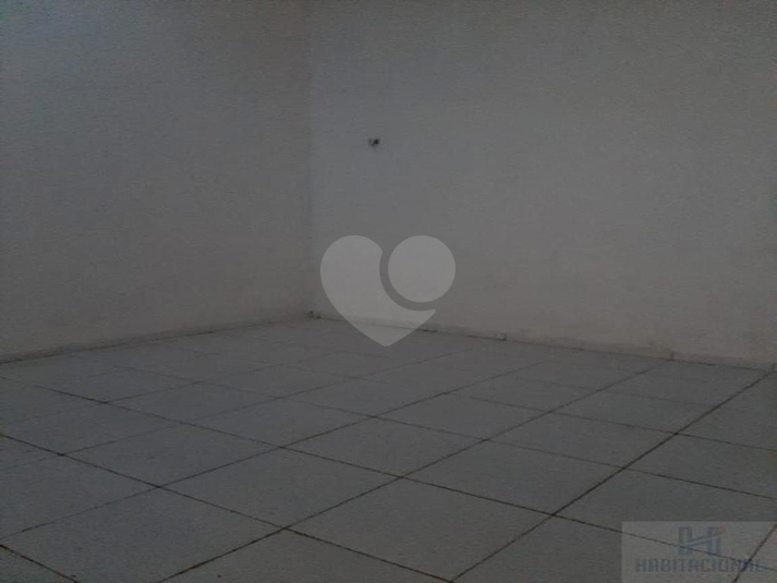 Foto REO659131
