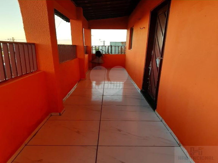 Foto REO659131