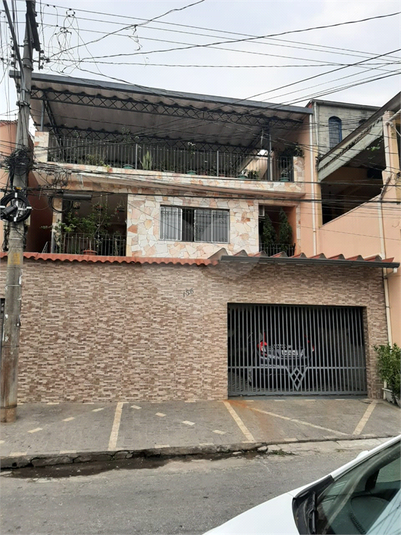 Foto REO659133