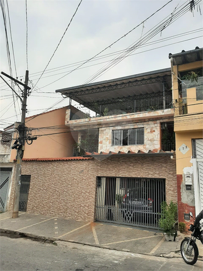 Foto REO659133