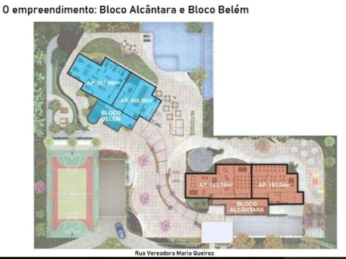 Foto REO659137