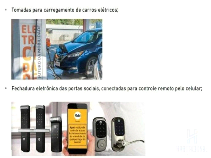 Foto REO659137