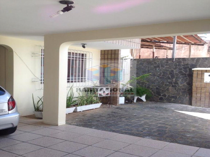 Foto REO659138