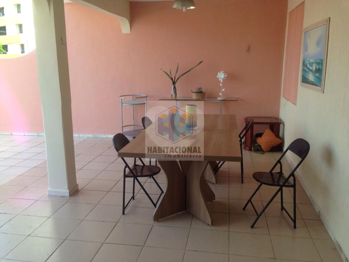 Foto REO659138