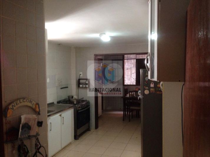 Foto REO659138