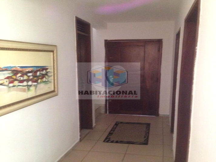 Foto REO659138
