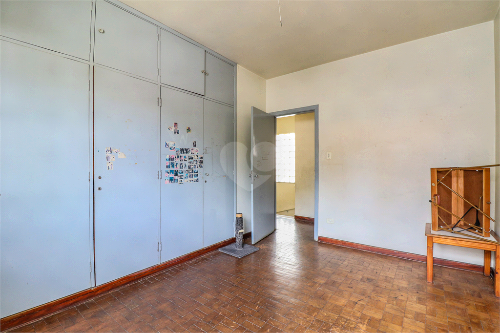 Venda Casa São Paulo Alto De Pinheiros REO659140 21