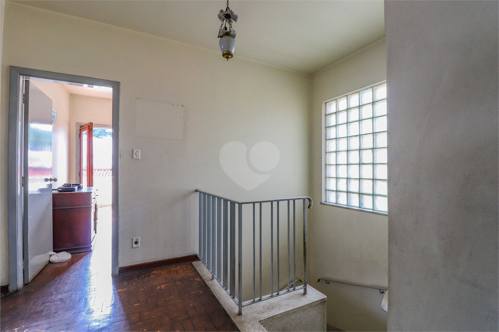 Venda Casa São Paulo Alto De Pinheiros REO659140 13