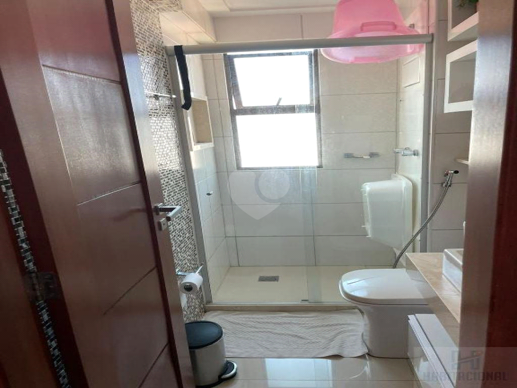 Venda Apartamento Natal Capim Macio REO659141 18