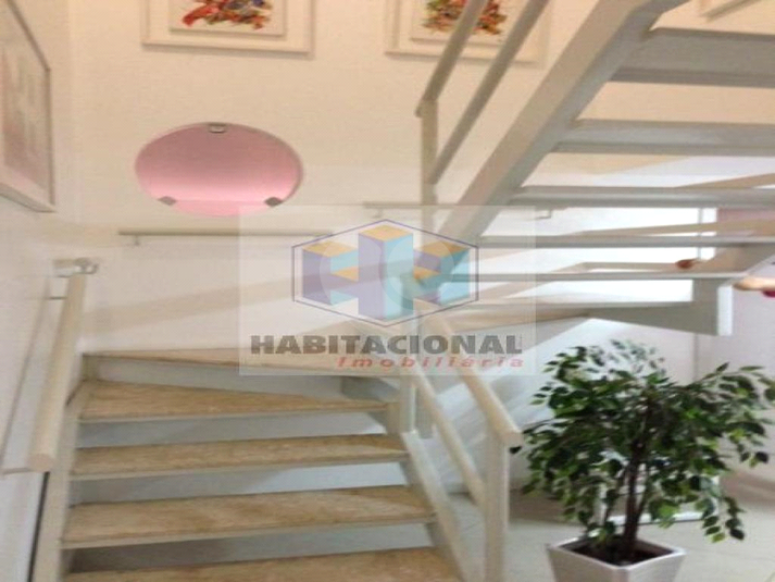 Foto REO659143
