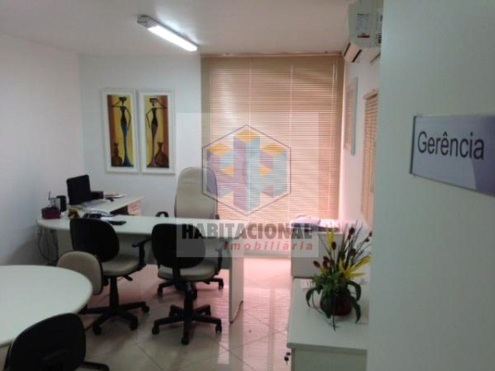 Foto REO659143