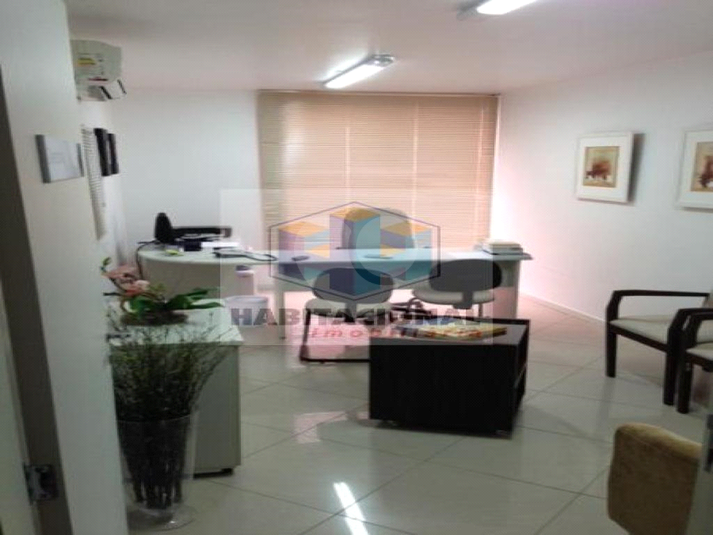Foto REO659143