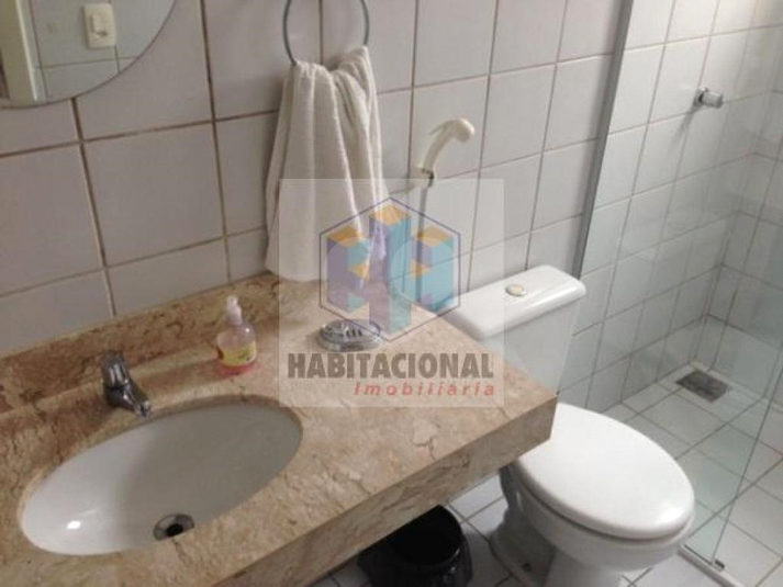 Foto REO659143